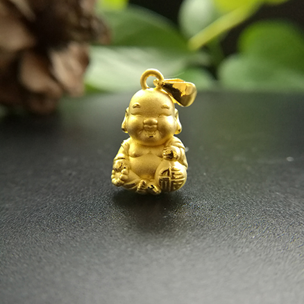 �ڲ�����Ϸ������(�й�)רҵ����,����Ϊ��