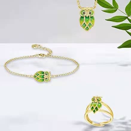 �ڲ�����Ϸ������(�й�)רҵ����,����Ϊ��