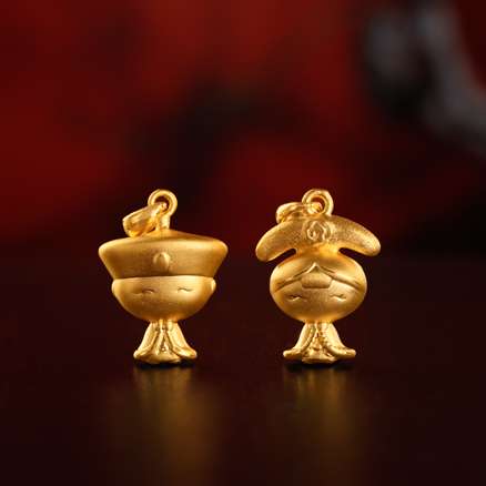 �ڲ�����Ϸ������(�й�)רҵ����,����Ϊ��