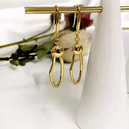 �ڲ�����Ϸ������(�й�)רҵ����,����Ϊ��