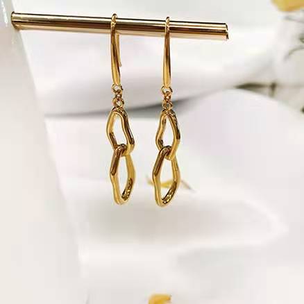 �ڲ�����Ϸ������(�й�)רҵ����,����Ϊ��