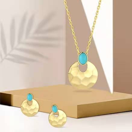 �ڲ�����Ϸ������(�й�)רҵ����,����Ϊ��