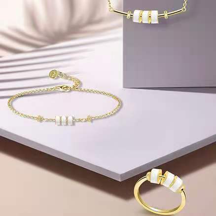 �ڲ�����Ϸ������(�й�)רҵ����,����Ϊ��