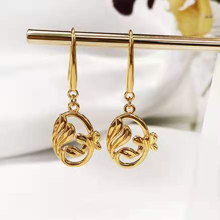 �ڲ�����Ϸ������(�й�)רҵ����,����Ϊ��