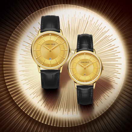 �ڲ�����Ϸ������(�й�)רҵ����,����Ϊ��