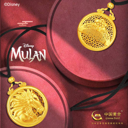 �ڲ�����Ϸ������(�й�)רҵ����,����Ϊ��