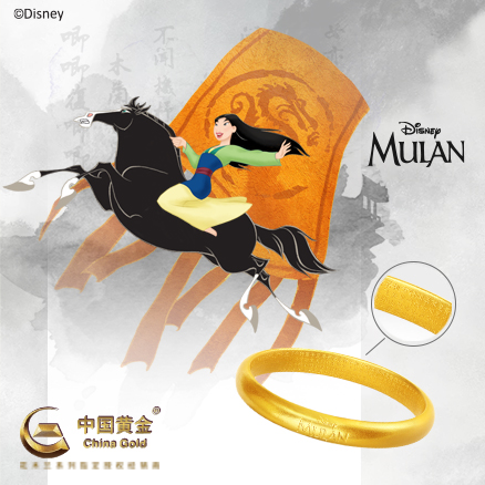 �ڲ�����Ϸ������(�й�)רҵ����,����Ϊ��