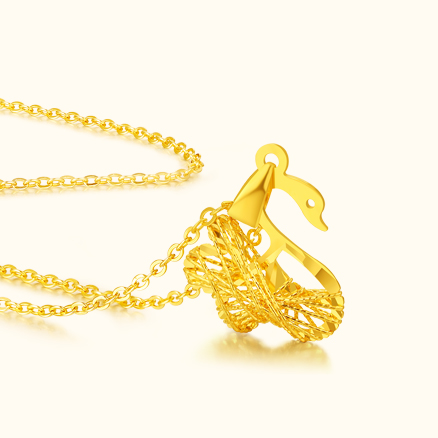 �ڲ�����Ϸ������(�й�)רҵ����,����Ϊ��