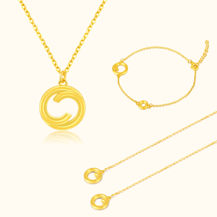 �ڲ�����Ϸ������(�й�)רҵ����,����Ϊ��