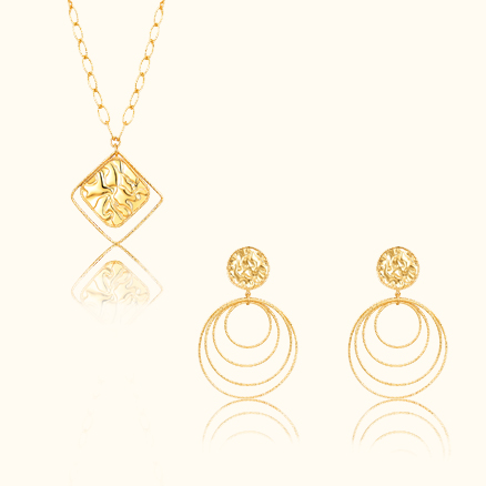 �ڲ�����Ϸ������(�й�)רҵ����,����Ϊ��