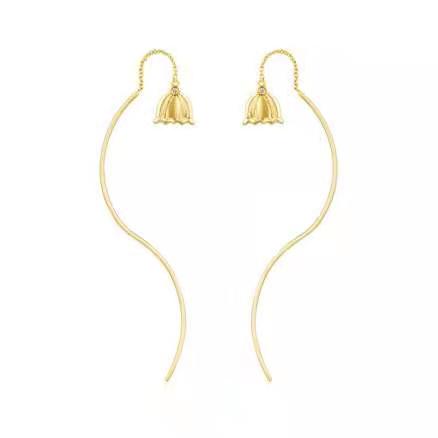 �ڲ�����Ϸ������(�й�)רҵ����,����Ϊ��