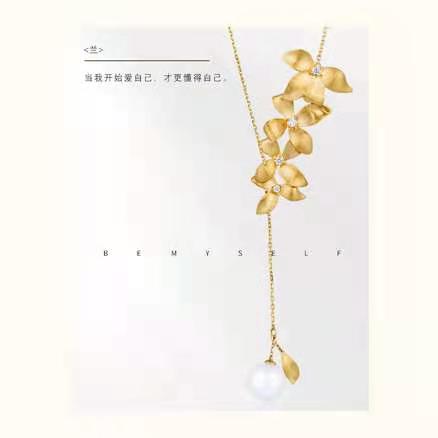 �ڲ�����Ϸ������(�й�)רҵ����,����Ϊ��