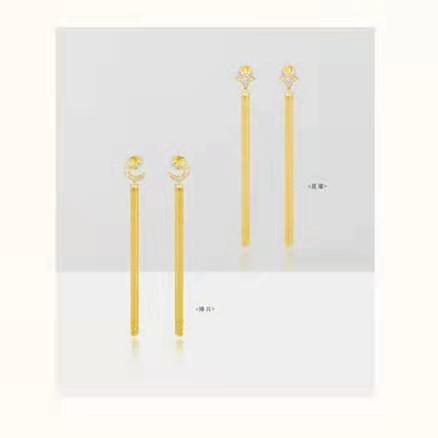 �ڲ�����Ϸ������(�й�)רҵ����,����Ϊ��