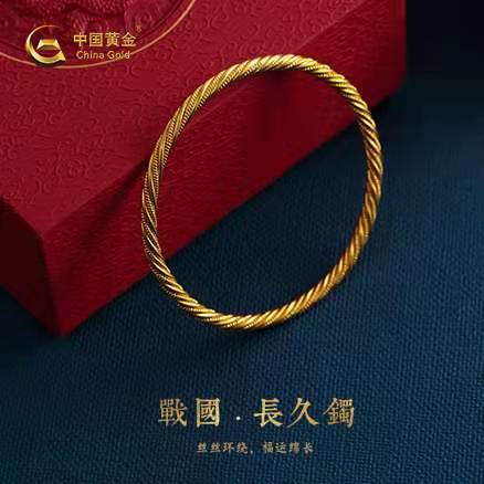 1b529d00f95f4635aa886baeff6130eb ÌÚ²©»ãÓÎÏ·¹ÙÍø¡¤(Öйú)רҵ·þÎñ,³ÏÐÅΪ±¾