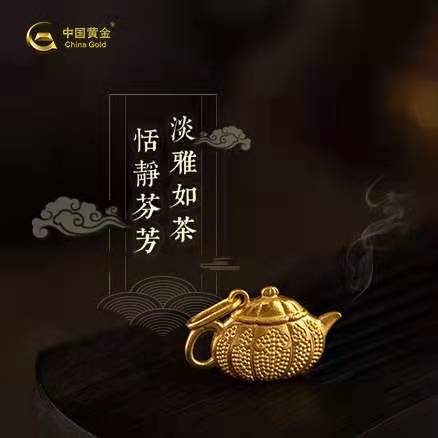 �ڲ�����Ϸ������(�й�)רҵ����,����Ϊ��