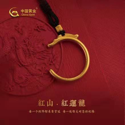 30b45b1a8dfe4b98802af4eac019c3fe ÌÚ²©»ãÓÎÏ·¹ÙÍø¡¤(Öйú)רҵ·þÎñ,³ÏÐÅΪ±¾