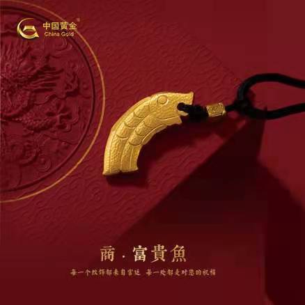 5002ca7ddb9348bea9fd2363ad8f67ad ÌÚ²©»ãÓÎÏ·¹ÙÍø¡¤(Öйú)רҵ·þÎñ,³ÏÐÅΪ±¾