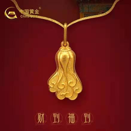 �ڲ�����Ϸ������(�й�)רҵ����,����Ϊ��