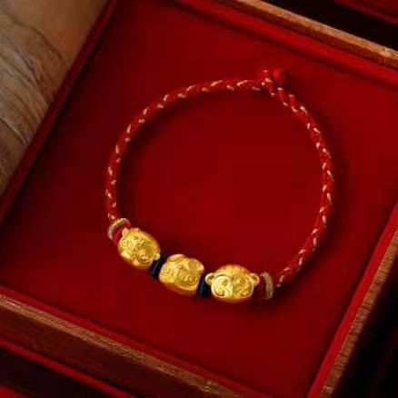 939aca76cc224b818027edfd67f73c52 ÌÚ²©»ãÓÎÏ·¹ÙÍø¡¤(Öйú)רҵ·þÎñ,³ÏÐÅΪ±¾