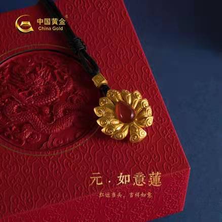 d8f06f4068944da8b3a1c32693fb0fdd ÌÚ²©»ãÓÎÏ·¹ÙÍø¡¤(Öйú)רҵ·þÎñ,³ÏÐÅΪ±¾