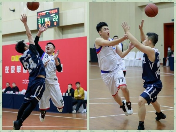 �ڲ�����Ϸ������(�й�)רҵ����,����Ϊ��