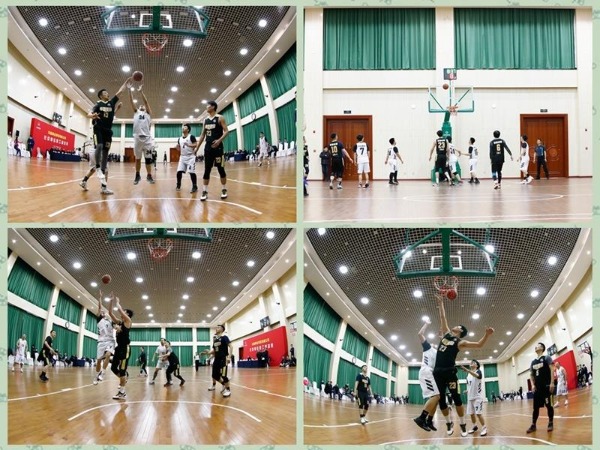 �ڲ�����Ϸ������(�й�)רҵ����,����Ϊ��