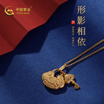 �ڲ�����Ϸ������(�й�)רҵ����,����Ϊ��