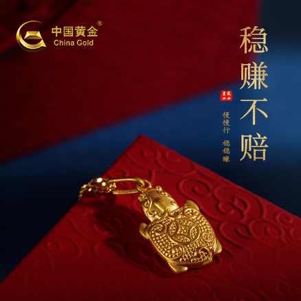 �ڲ�����Ϸ������(�й�)רҵ����,����Ϊ��