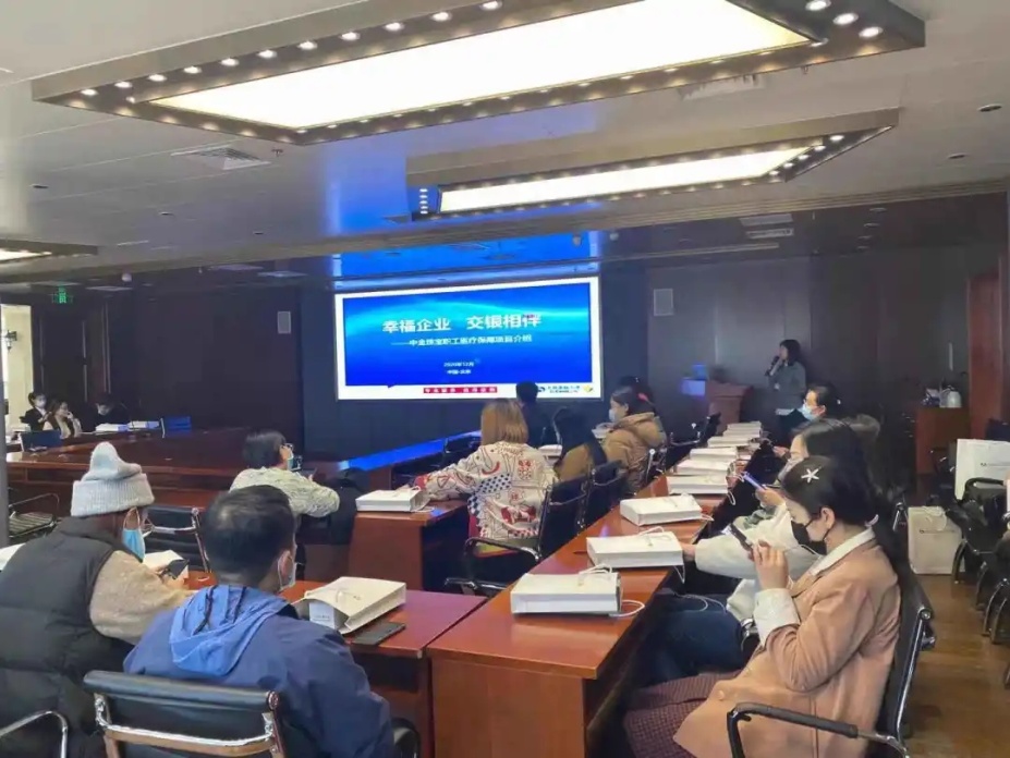 �ڲ�����Ϸ������(�й�)רҵ����,����Ϊ��