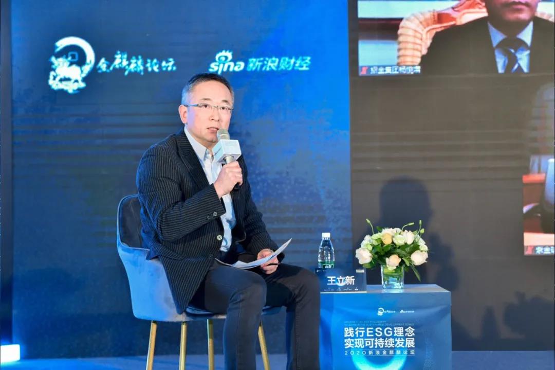 3815b431f1844072a1f446c27c8f5da0 ˵Ã÷: C:\Users\yjy\Desktop\΢ÐÅͼƬ_20201214093125.jpg