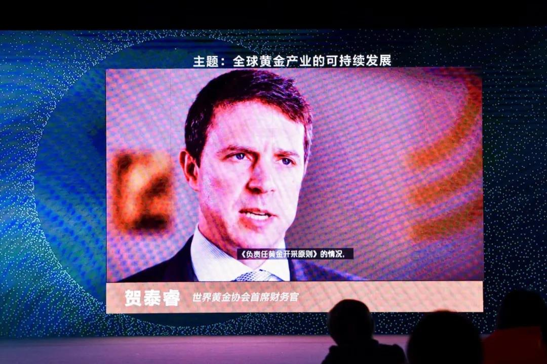 5042543d04cf43e39be59341cac0fca0 ˵Ã÷: C:\Users\yjy\Desktop\΢ÐÅͼƬ_20201214093059.jpg