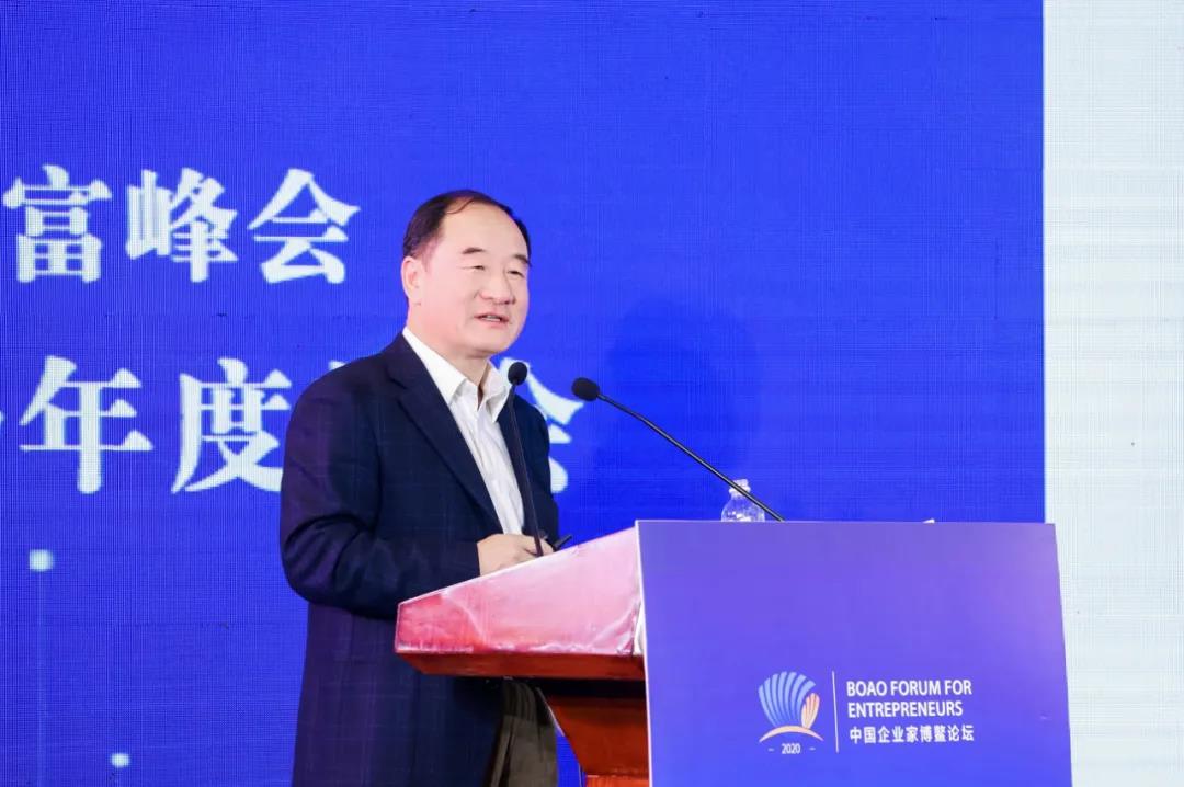 5383b4ed570a49d59088a76b6c73b01b ˵Ã÷: C:\Users\yjy\Desktop\΢ÐÅͼƬ_20201214093550.jpg