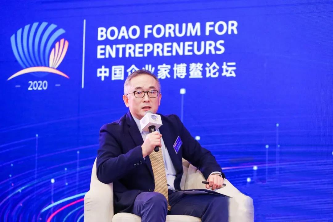 5b151677f939473897dcb1fa6df27aeb ˵Ã÷: C:\Users\yjy\Desktop\΢ÐÅͼƬ_20201214093616.jpg