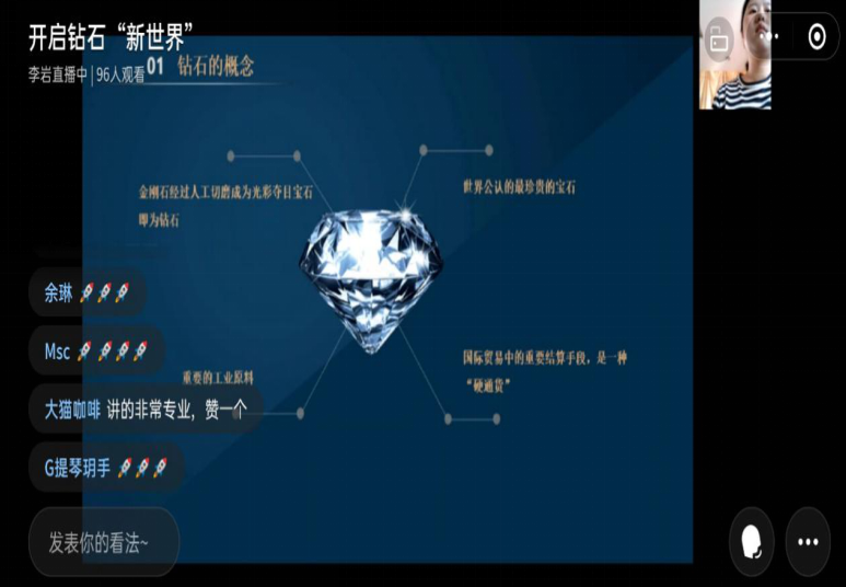 �ڲ�����Ϸ������(�й�)רҵ����,����Ϊ��