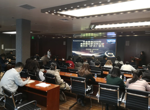 d9e35f7756f74b379eb06b618d8c925f 说明: C:\Users\yjy\AppData\Local\Temp\WeChat Files\3e59f8a044921190be939365d2b3be9.png