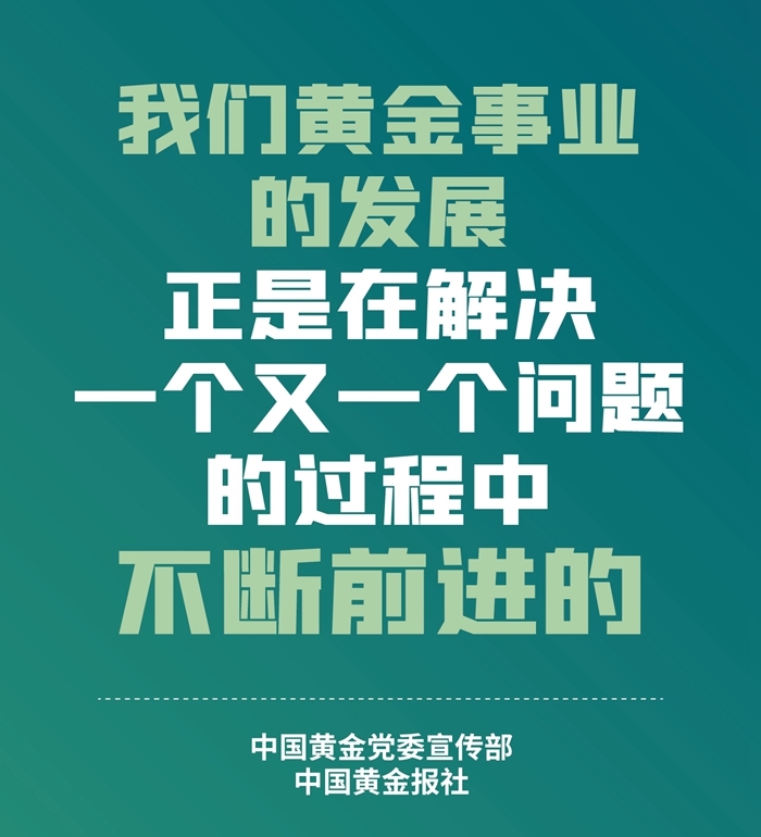 �ڲ�����Ϸ������(�й�)רҵ����,����Ϊ��