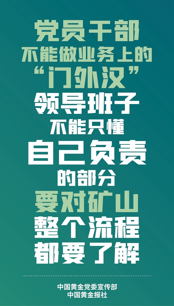 �ڲ�����Ϸ������(�й�)רҵ����,����Ϊ��