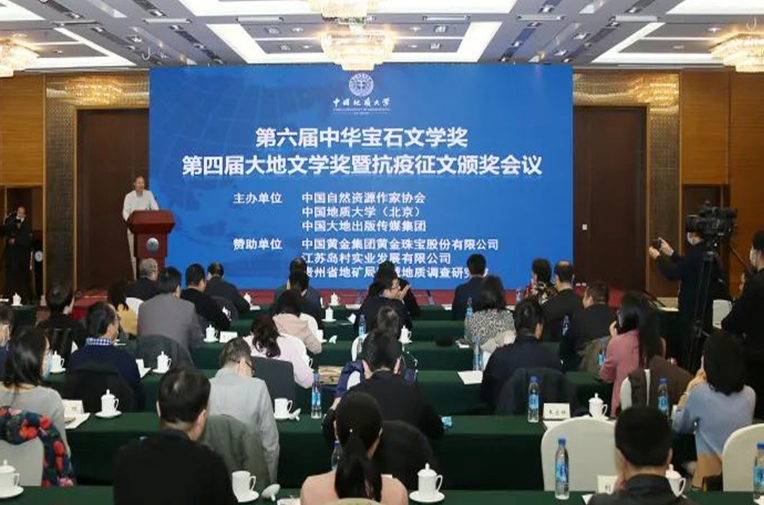 �ڲ�����Ϸ������(�й�)רҵ����,����Ϊ��