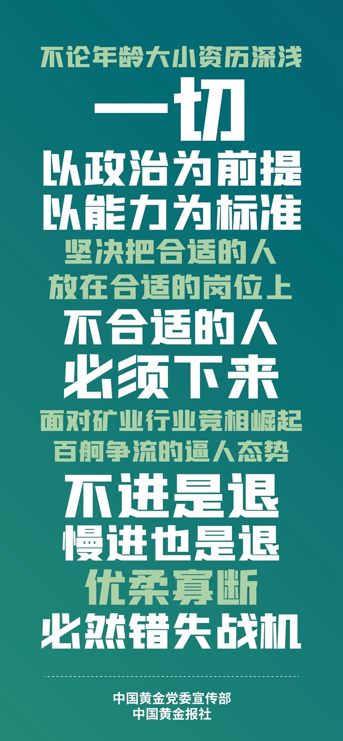 7fe07da8031448f1a63e0feb3919340a