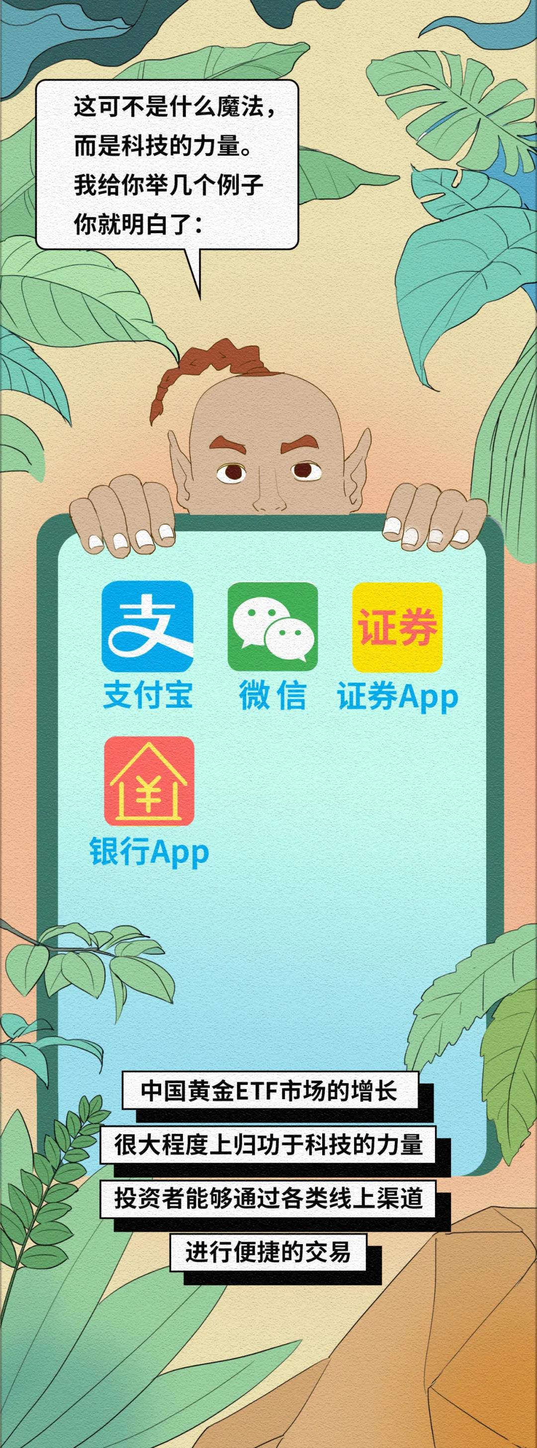 18bb35d34d804507891d1eef408127cc