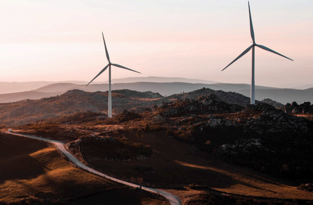 1f3bbb46f1914636b9170fe17b80be23 ˵Ã÷: C:\Users\yjy\Desktop\΢ÐÅͼƬ_20210104102919.png