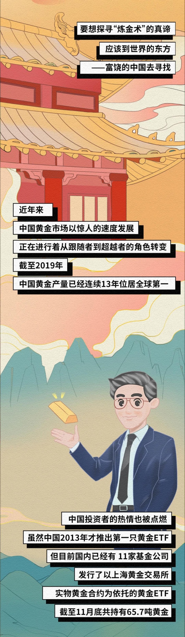 385ab0f060e44fe7801857cf7cb19180