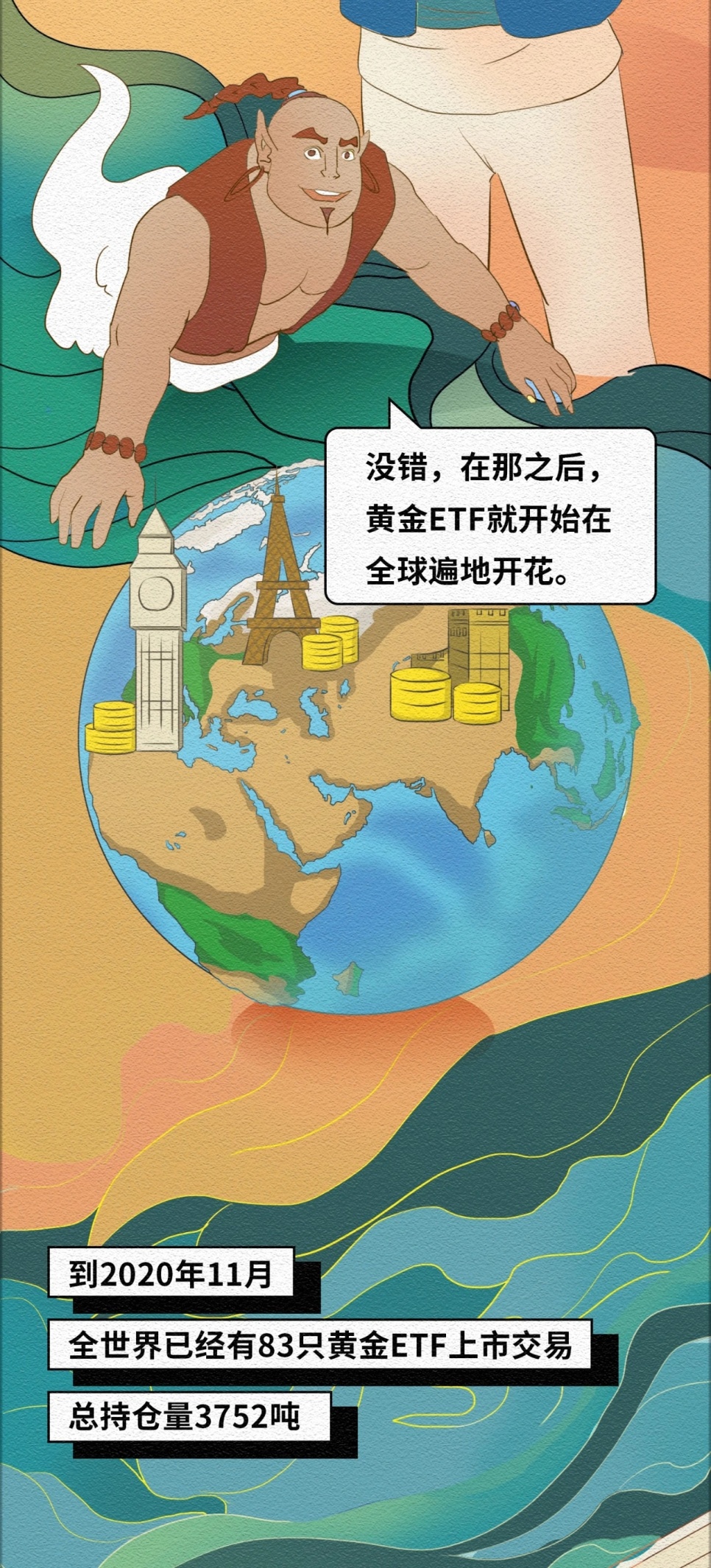 �ڲ�����Ϸ������(�й�)רҵ����,����Ϊ��