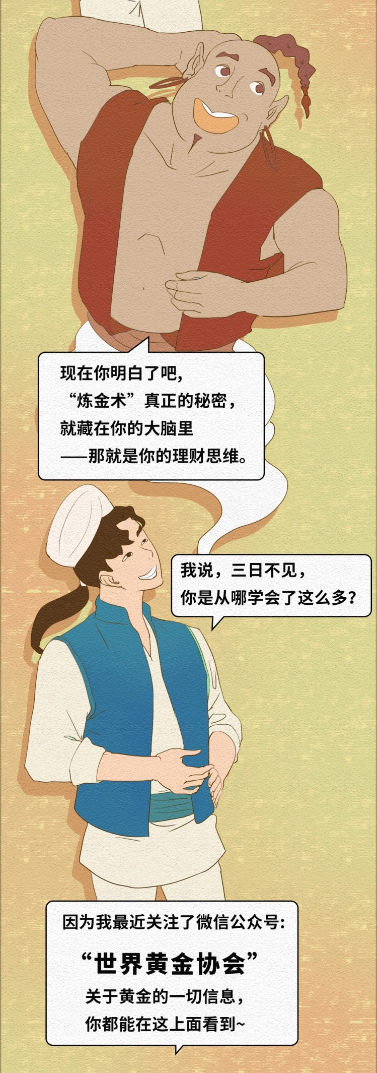 a9663998e3e14b148994ce04c9291e97