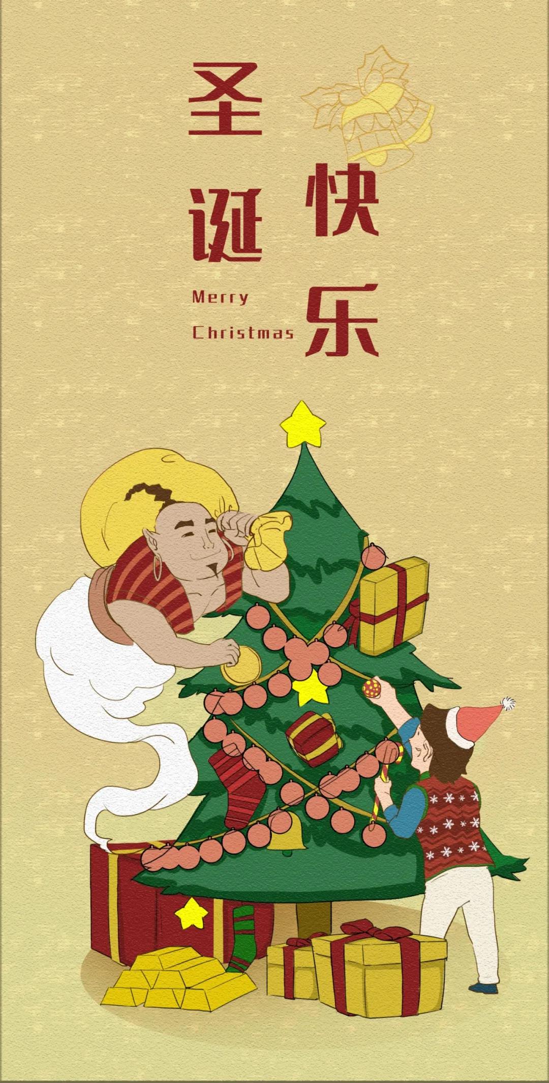 c7b12622b1f646ba88e081ef33986afc