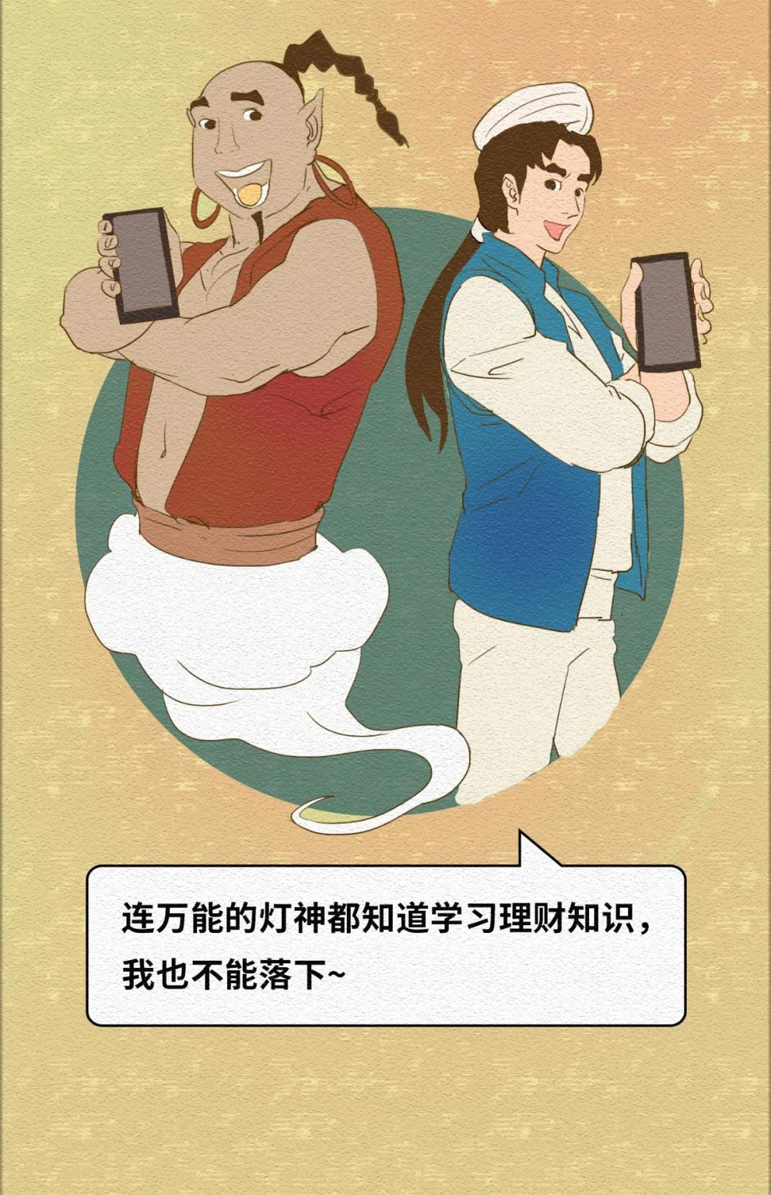 d3951770e3a64817941e0ca396826dbb