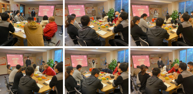 de9eda0223424f2895521fba03aad304 ˵Ã÷: https://mmbiz.qpic.cn/mmbiz_png/jdOjibjqu2dHJ2S0Pu5pqdlgWiaZf3ILj5Hou0mibm75vsnYcpicX4kLjRwoJ8o99yJyqCmgMD2fYJaAUcYScSaicrQ/640?wx_fmt=png&tp=webp&wxfrom=5&wx_lazy=1&wx_co=1