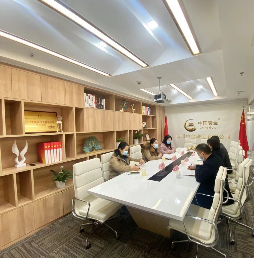 �ڲ�����Ϸ������(�й�)רҵ����,����Ϊ��