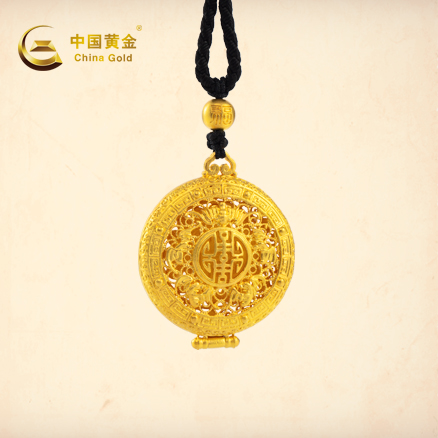 �ڲ�����Ϸ������(�й�)רҵ����,����Ϊ��