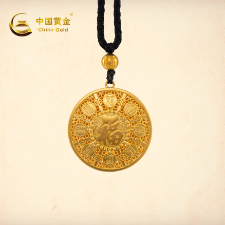 �ڲ�����Ϸ������(�й�)רҵ����,����Ϊ��